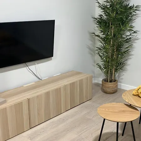 Boutique Arquera Golf Iii