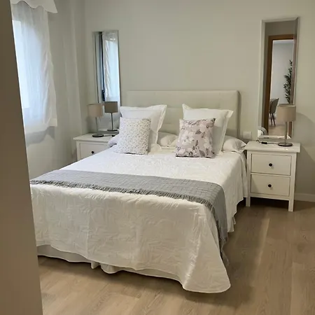 Boutique Arquera Golf Iii